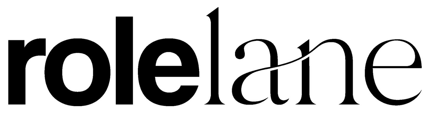 Rolelane