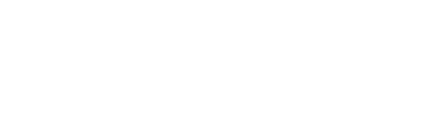 Rolelane